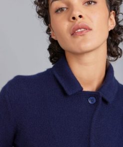 Driftweave.shop7f6c6092df 5