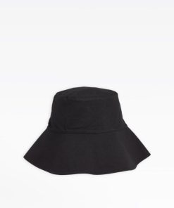 Driftweave.shop7fea7bb61e 1