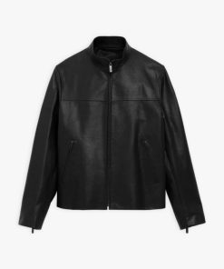 Driftweave.shop80011a9278 1