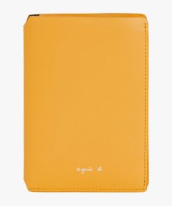 Driftweave.shop80bb0de766 1