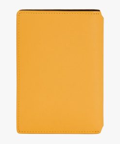 Driftweave.shop80bb0de766 2