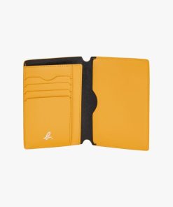 Driftweave.shop80bb0de766 3