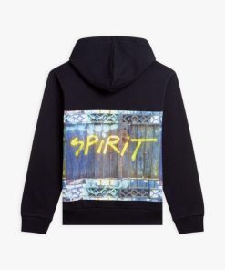 Driftweave.shop812fb970f9 1