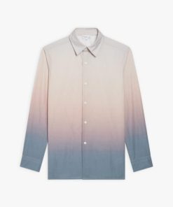 Driftweave.shop8179dbc6ec 1