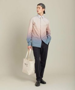 Driftweave.shop8179dbc6ec 2