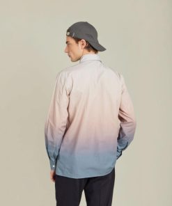 Driftweave.shop8179dbc6ec 4