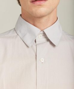 Driftweave.shop8179dbc6ec 5