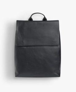 Driftweave.shop8184caae14 1