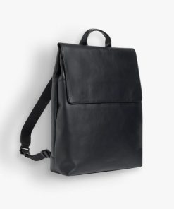 Driftweave.shop8184caae14 2