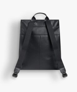 Driftweave.shop8184caae14 3