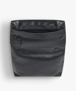 Driftweave.shop8184caae14 4