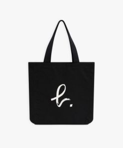 Driftweave.shop81afeff968 1