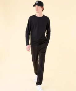 Driftweave.shop81c94aa034 1