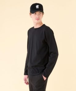 Driftweave.shop81c94aa034 2