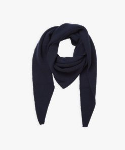 Driftweave.shop81cef34500 1