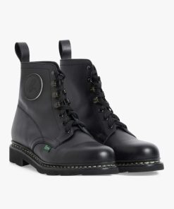 Driftweave.shop81da6a9090 1