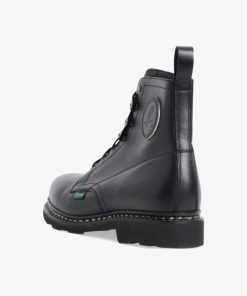 Driftweave.shop81da6a9090 2