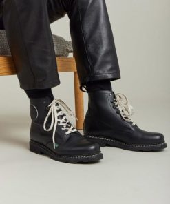 Driftweave.shop81da6a9090 3