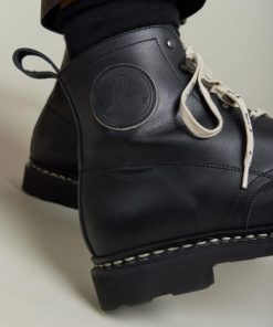 Driftweave.shop81da6a9090 5