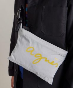 Driftweave.shop81f0c4685e 1