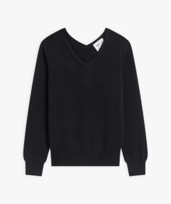 Driftweave.shop81f776432f 1