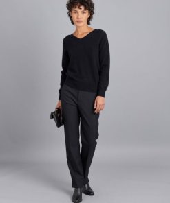 Driftweave.shop81f776432f 2