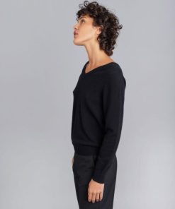 Driftweave.shop81f776432f 3