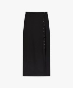 Driftweave.shop821afd4007 1