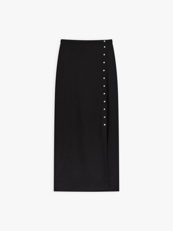 Driftweave.shop821afd4007 1