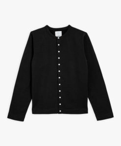 Driftweave.shop8263ad0e1a 1