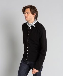 Driftweave.shop8263ad0e1a 2