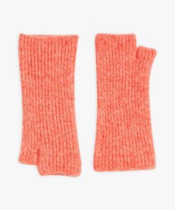 Driftweave.shop8278779566 1