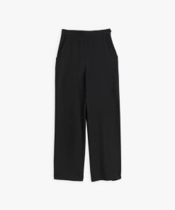 Driftweave.shop829bcf2459 1