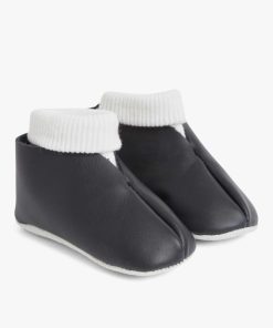 Driftweave.shop82a39d3707 1