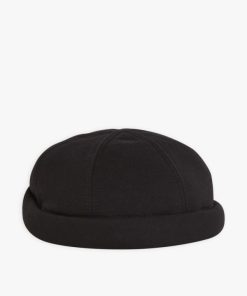 Driftweave.shop82c2111579 1