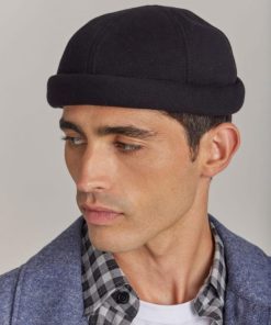 Driftweave.shop82c2111579 2