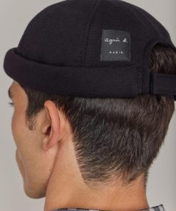 Driftweave.shop82c2111579 3