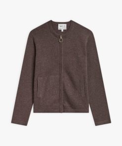 Driftweave.shop82f5bb2c66 1