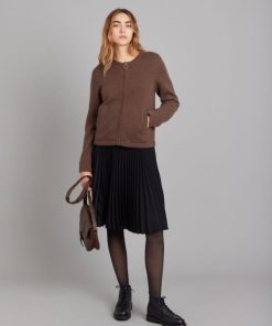 Driftweave.shop82f5bb2c66 2