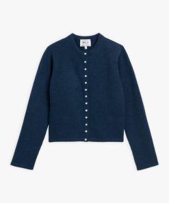 Driftweave.shop8318e9c6ec 1