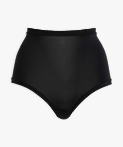 Driftweave.shop8335472d5b 1