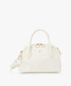 Driftweave.shop83529d79a7 1