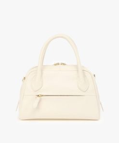 Driftweave.shop83529d79a7 2