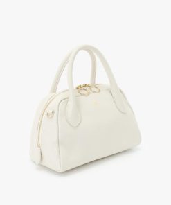 Driftweave.shop83529d79a7 3