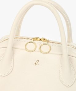 Driftweave.shop83529d79a7 4