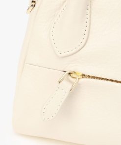 Driftweave.shop83529d79a7 5