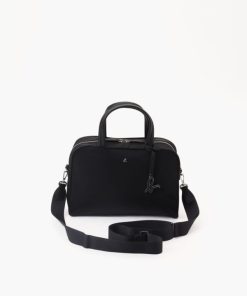 Driftweave.shop837b12c833 1