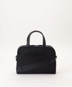 Driftweave.shop837b12c833 2