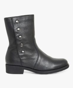 Driftweave.shop8396fe660b 2