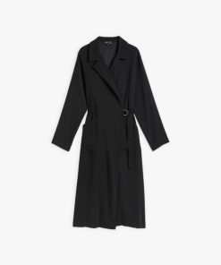 Driftweave.shop83d1042699 1